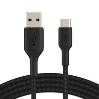 USB-C-Kabel