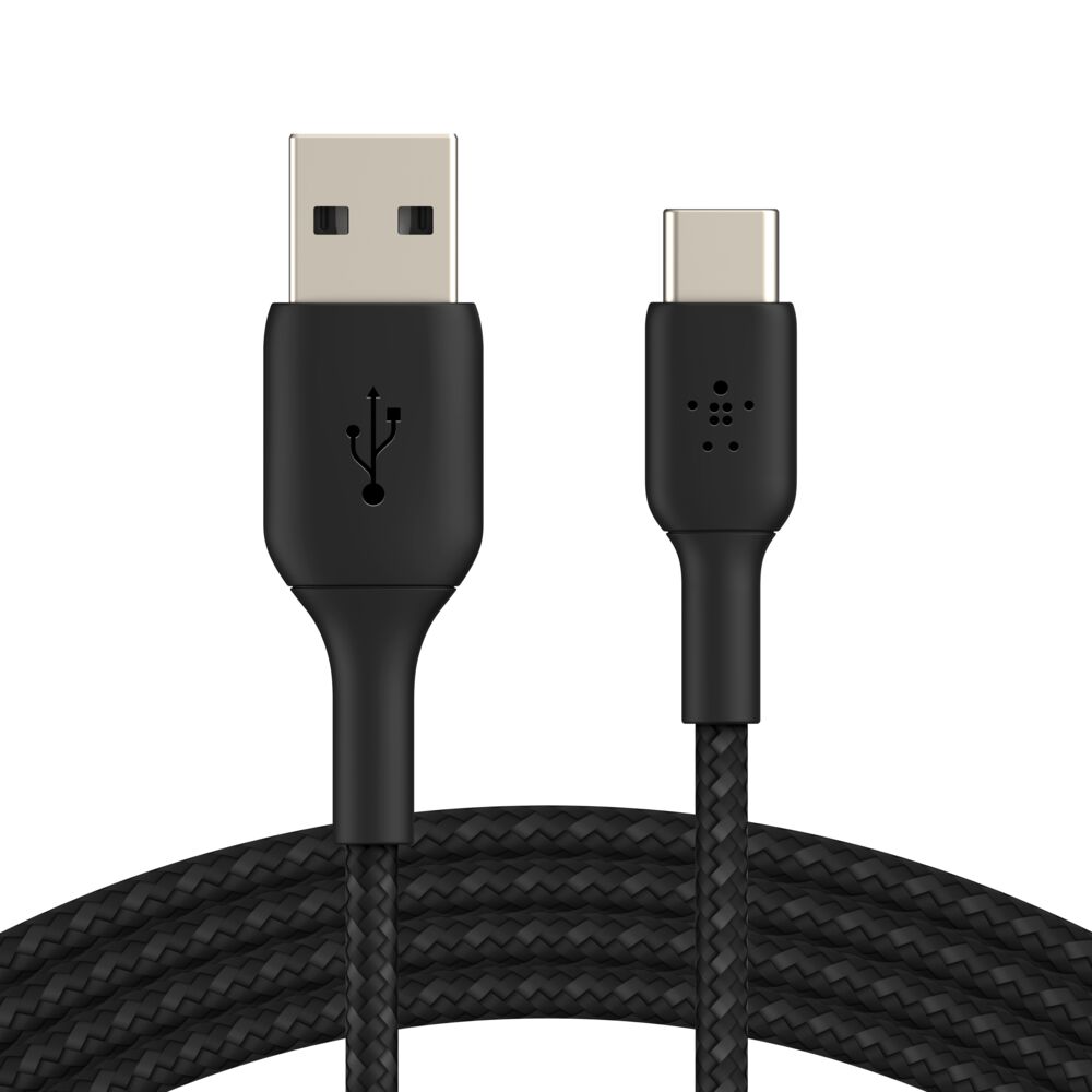 USB-C-Kabel