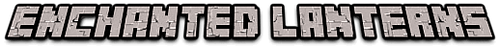 EnchantedLantern